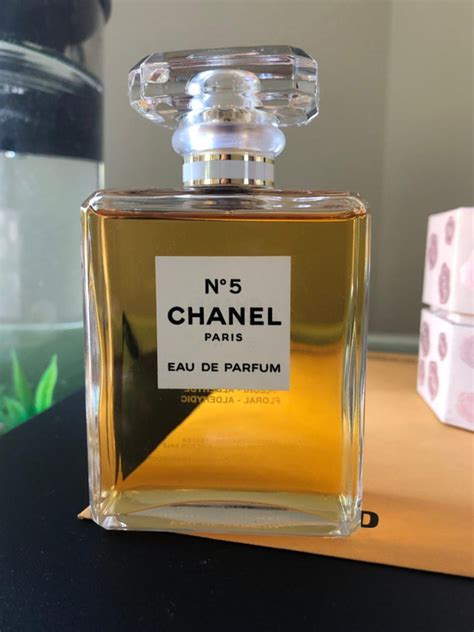 chanel no 5 vs coco mademoiselle indonesia|chanel coco mademoiselle perfume reviews.